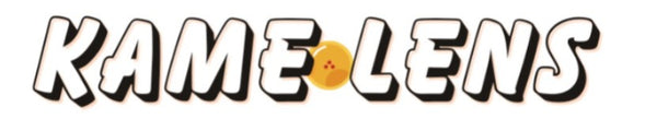 KameLens